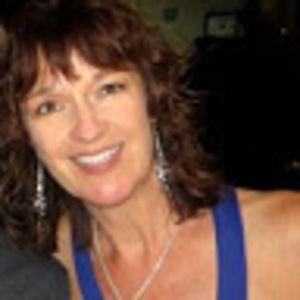 Meet your Posher, Judy